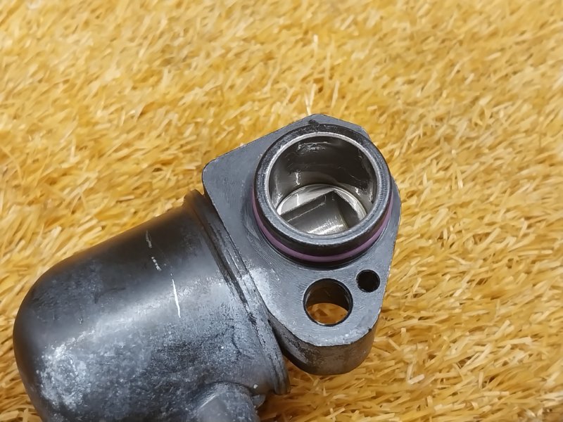 трубка кондиционера, 400 рублей, Красноярск