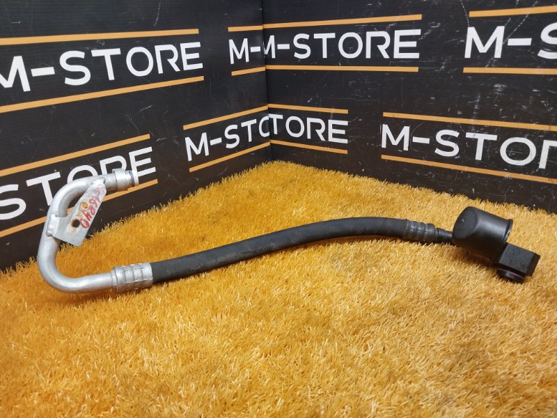 трубка кондиционера, 400 рублей, Красноярск