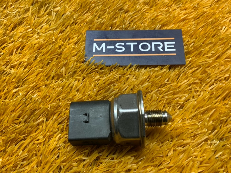 датчик давления топлива, 500 рублей, Красноярск