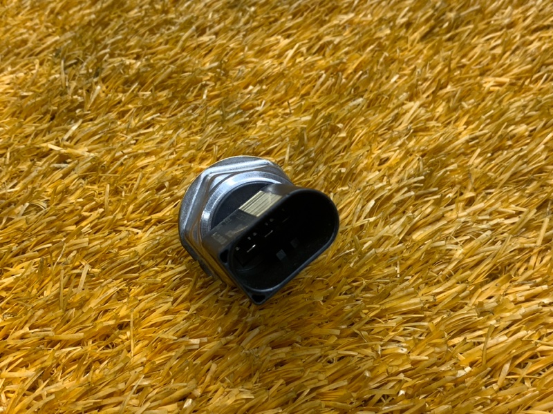 датчик давления топлива, 500 рублей, Красноярск