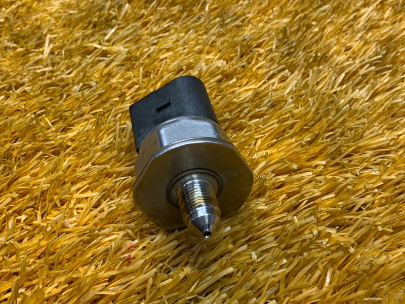 датчик давления топлива, 500 рублей, Красноярск