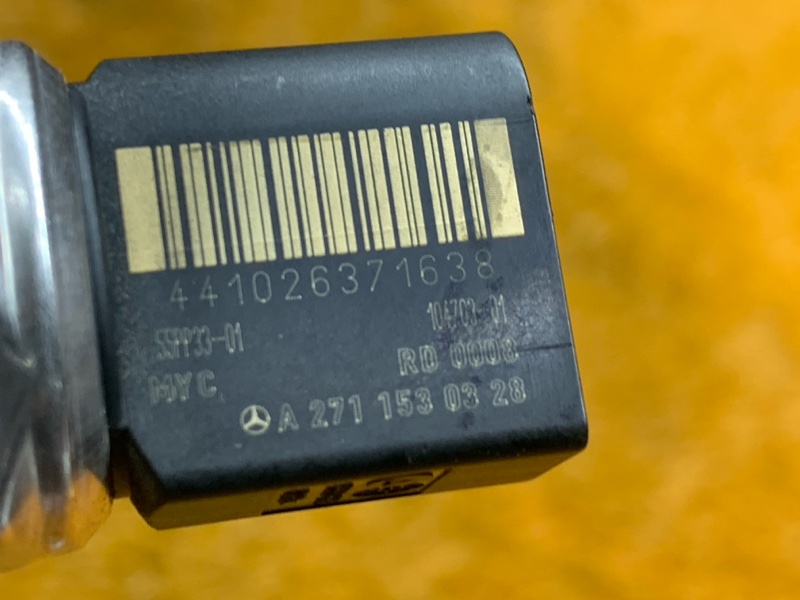 датчик давления топлива, 500 рублей, Красноярск