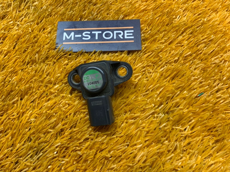 Датчик абсолютного давления, 560 рублей, Красноярск