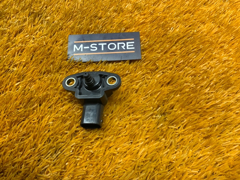 Датчик абсолютного давления, 560 рублей, Красноярск