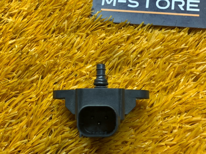 Датчик абсолютного давления, 560 рублей, Красноярск