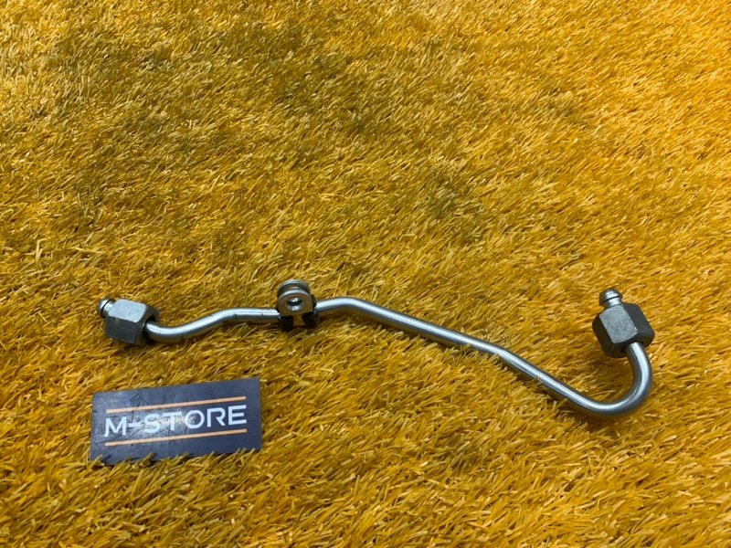 трубка топливная, 300 рублей, Красноярск