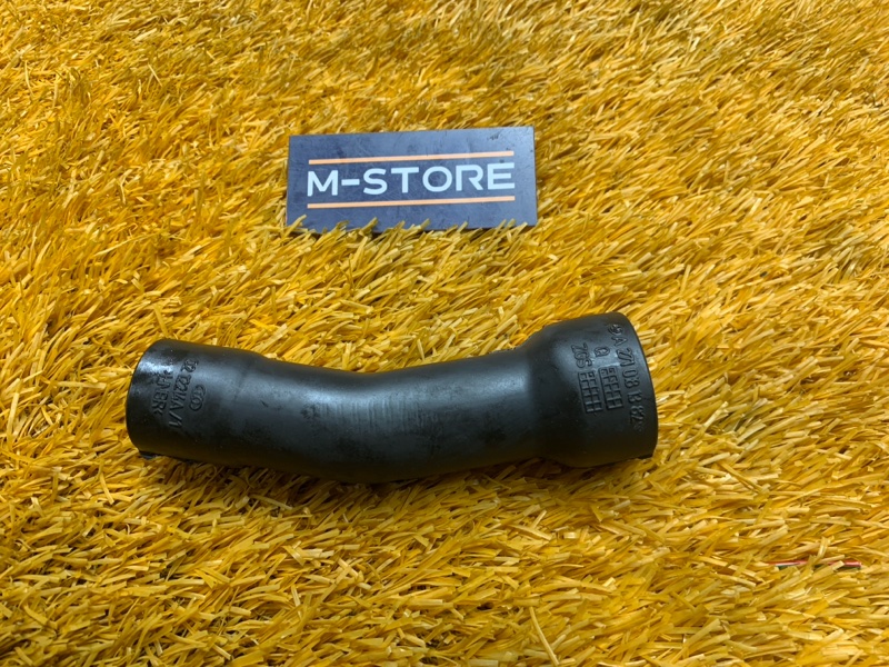 Патрубок картерных газов, 360 рублей, Красноярск