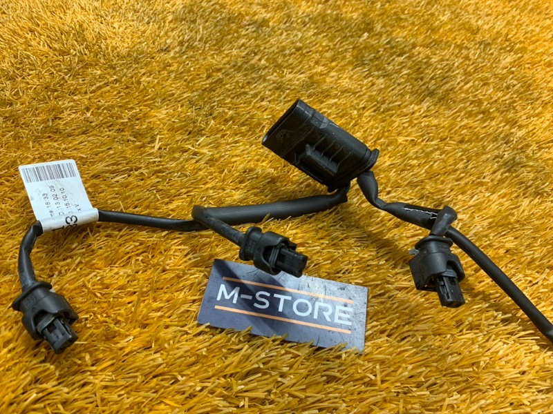 Проводка форсунок, 1280 рублей, Красноярск