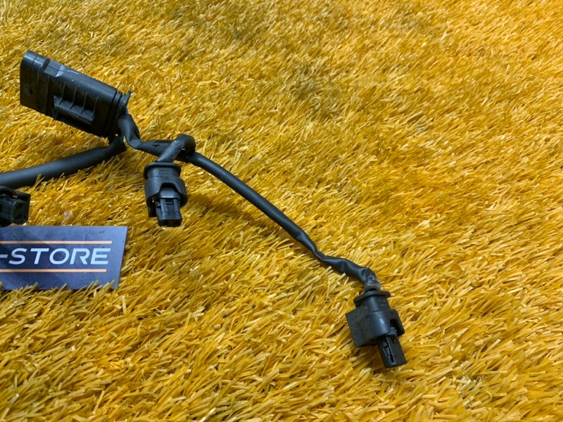 Проводка форсунок, 1280 рублей, Красноярск