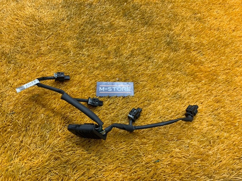 Проводка форсунок, 1280 рублей, Красноярск