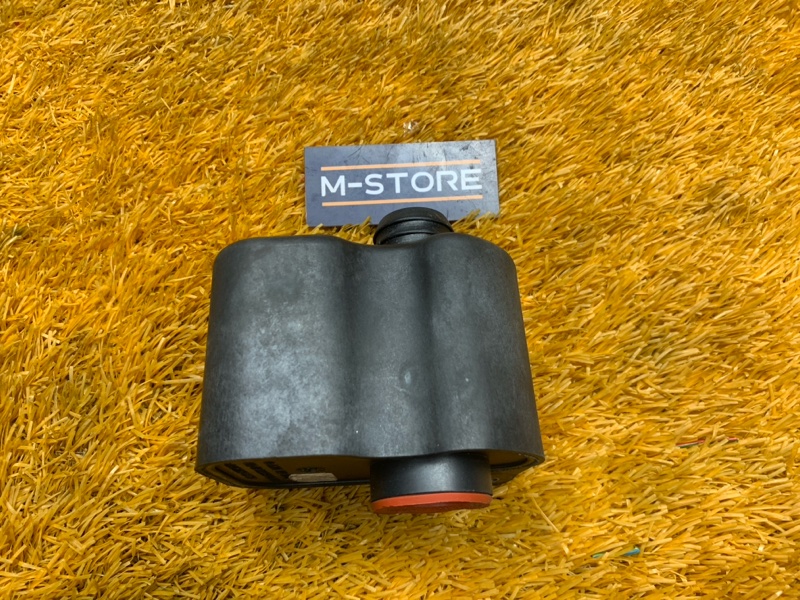 Клапан вентиляции картерных газов, 560 рублей, Красноярск