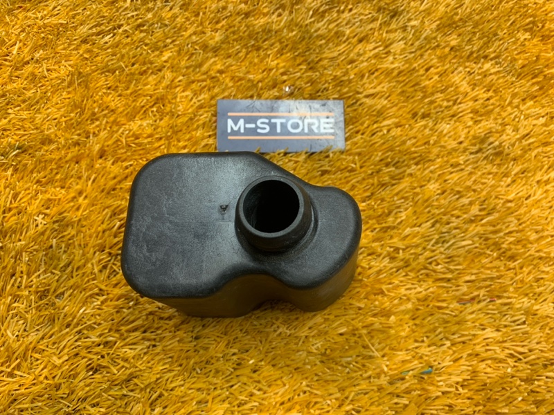 Клапан вентиляции картерных газов, 560 рублей, Красноярск