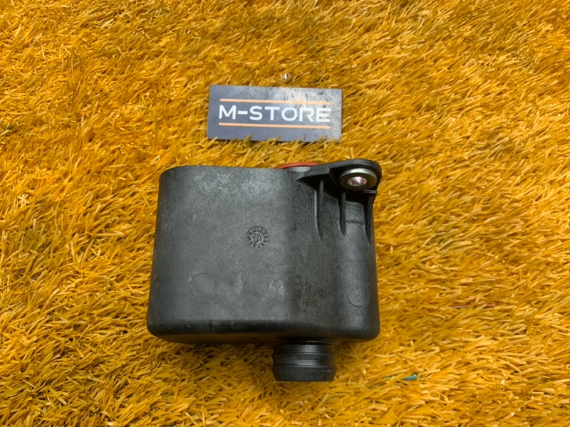 Клапан вентиляции картерных газов, 560 рублей, Красноярск