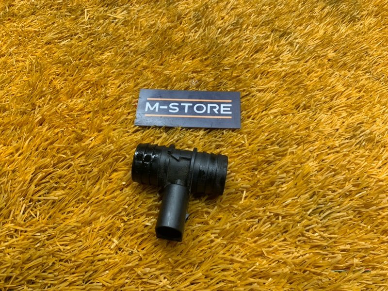 Датчик температуры воздуха, 700 рублей, Красноярск