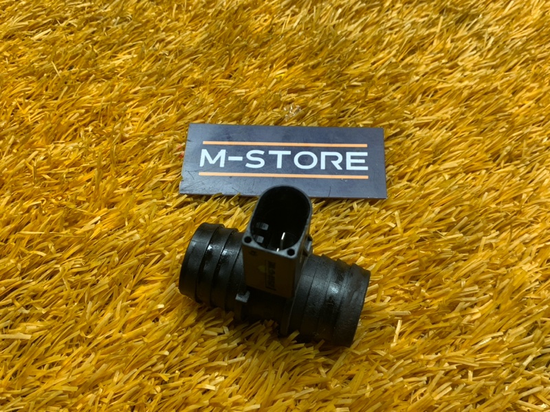 Датчик температуры воздуха, 700 рублей, Красноярск