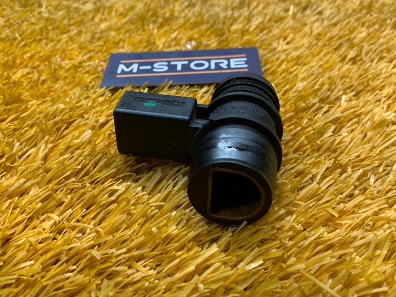 Датчик температуры воздуха, 700 рублей, Красноярск