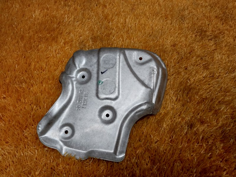 Тепловой экран, 700 рублей, Красноярск