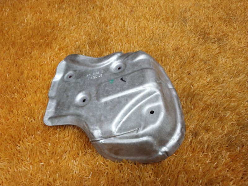 Тепловой экран, 700 рублей, Красноярск