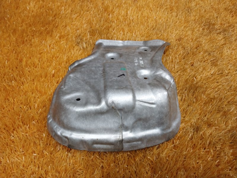 Тепловой экран, 700 рублей, Красноярск