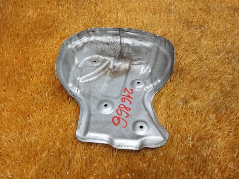 Тепловой экран, 700 рублей, Красноярск