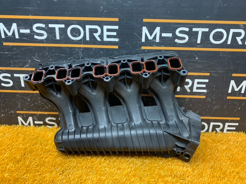 коллектор впускной, 1700 рублей, Красноярск