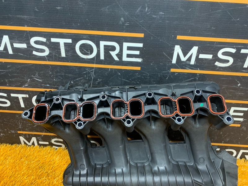 коллектор впускной, 1700 рублей, Красноярск