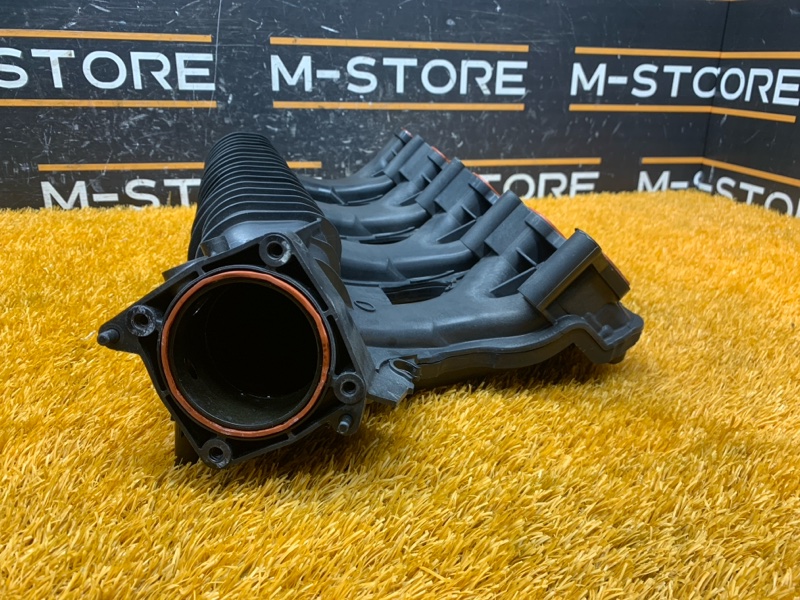 коллектор впускной, 1700 рублей, Красноярск