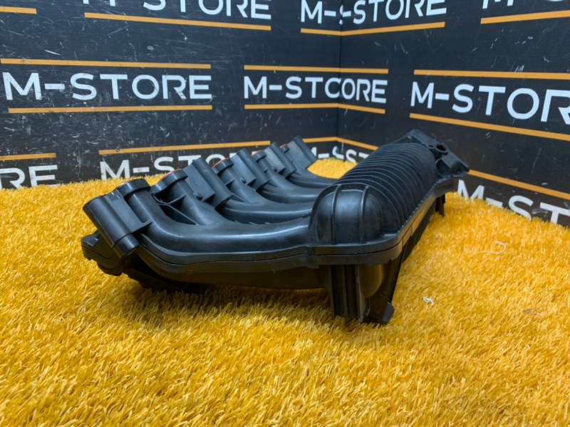 коллектор впускной, 1700 рублей, Красноярск