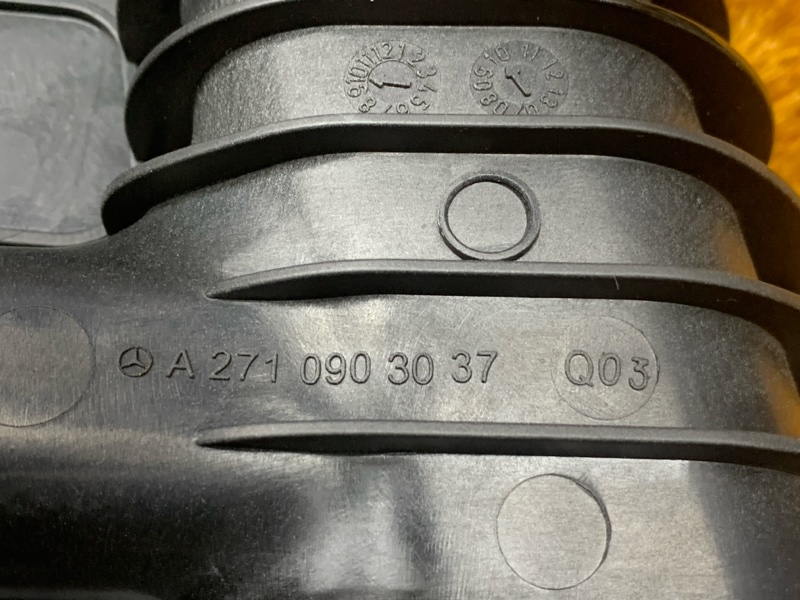 коллектор впускной, 1700 рублей, Красноярск