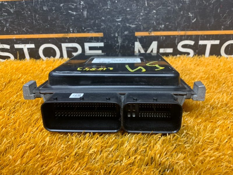 блок управления двс, 15000 рублей, Красноярск