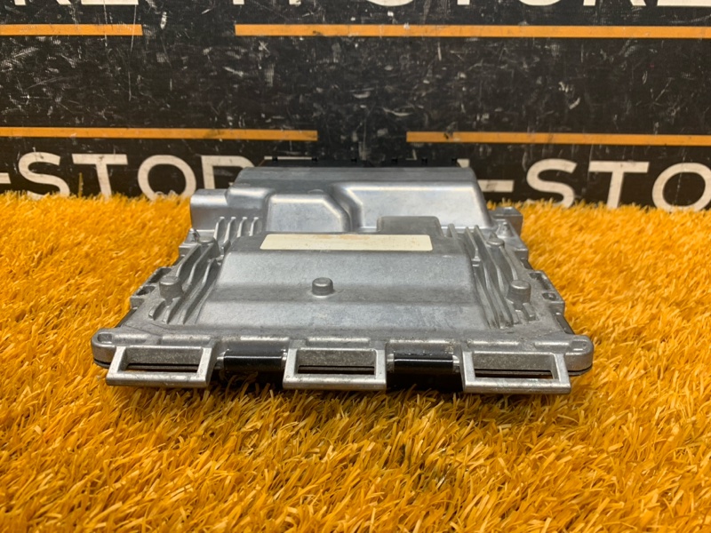 блок управления двс, 15000 рублей, Красноярск