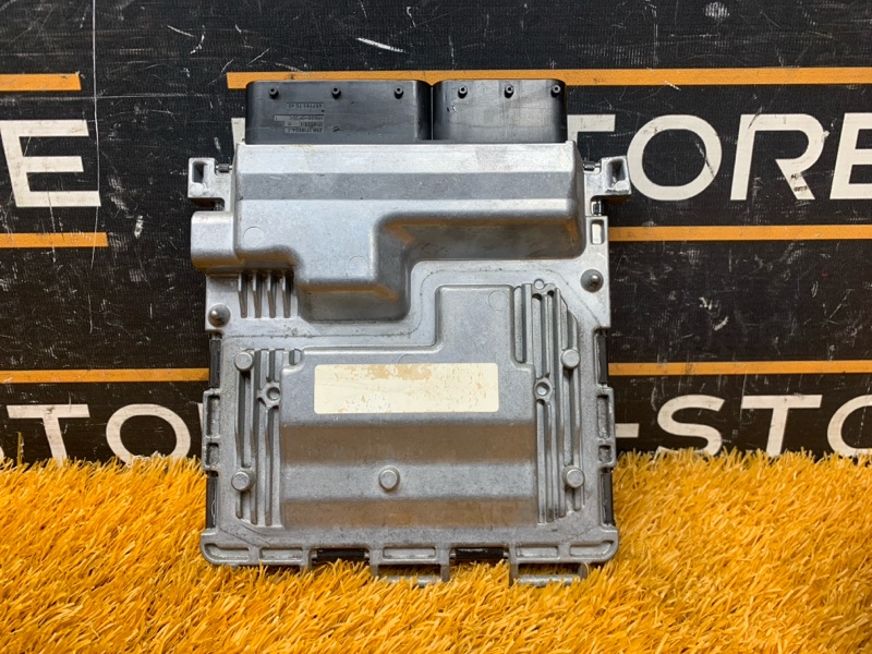 блок управления двс, 15000 рублей, Красноярск