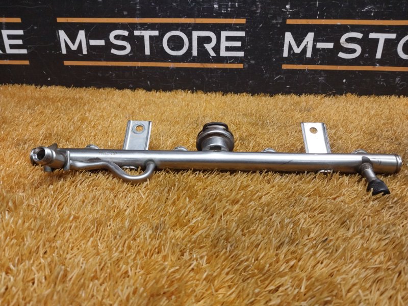 топливная рампа, 830 рублей, Красноярск