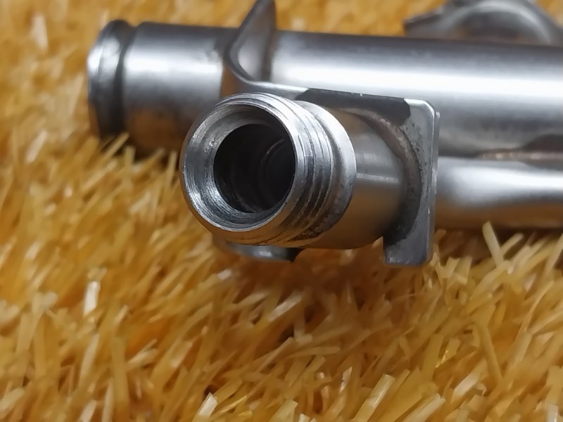 топливная рампа, 830 рублей, Красноярск