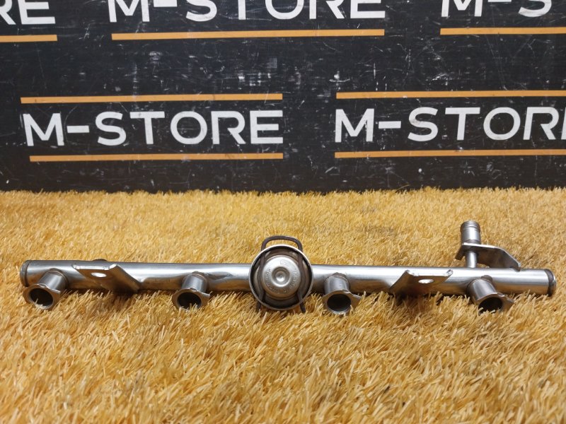 топливная рампа, 830 рублей, Красноярск