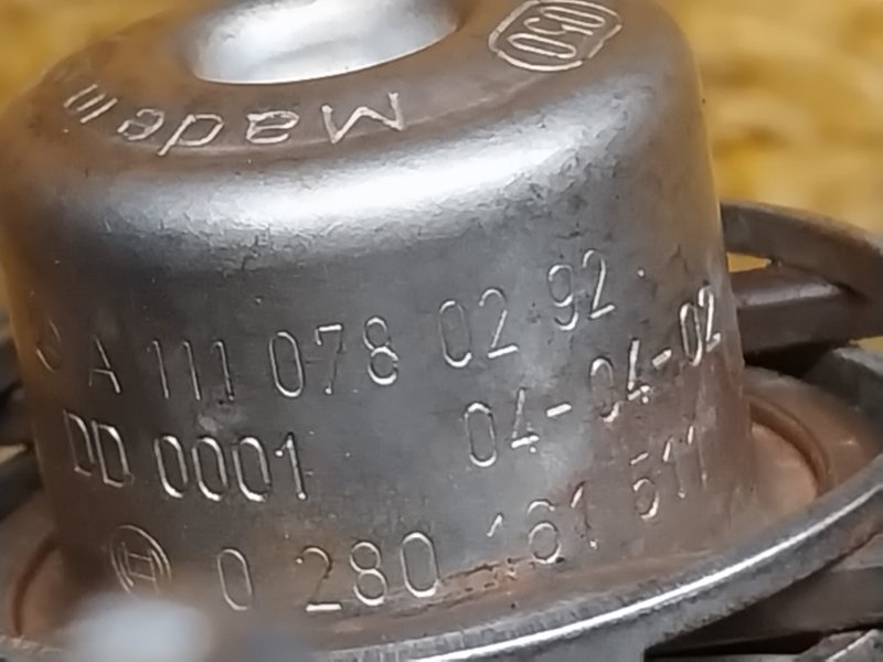 топливная рампа, 830 рублей, Красноярск