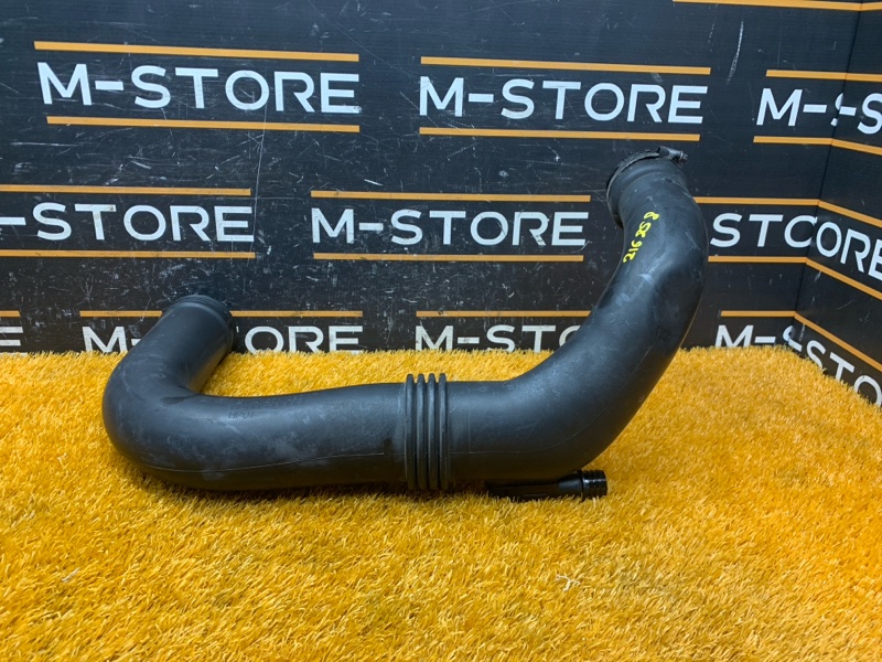 Патрубок турбины, 1350 рублей, Красноярск