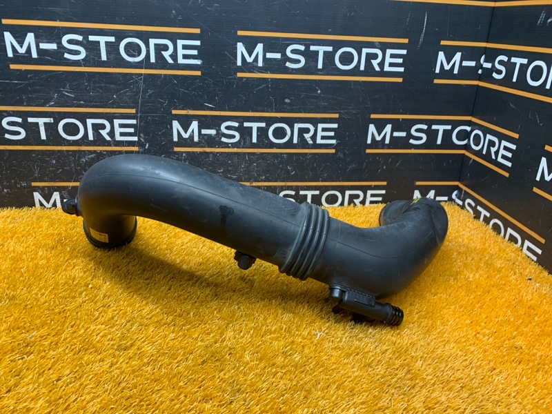 Патрубок турбины, 1350 рублей, Красноярск