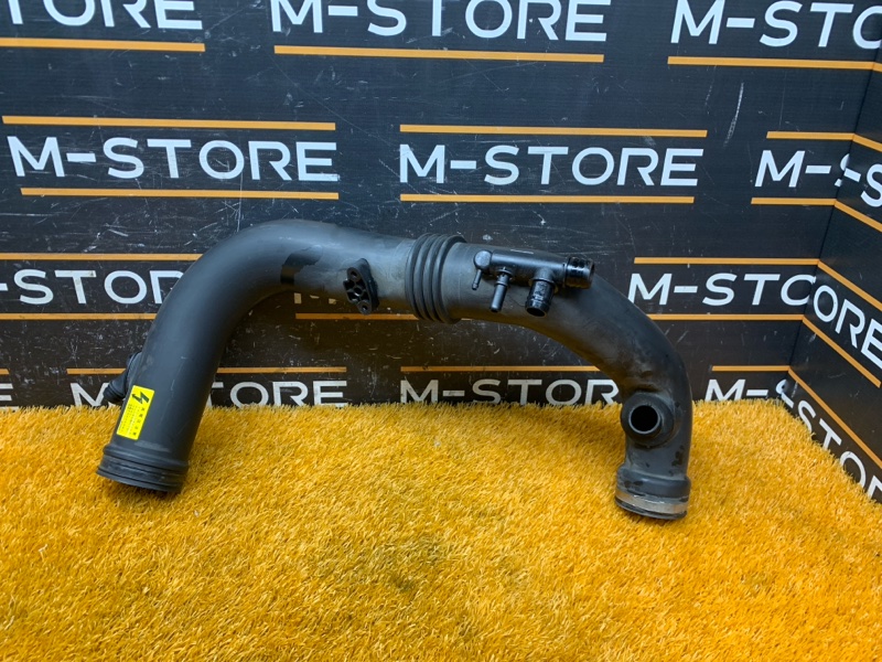 Патрубок турбины, 1350 рублей, Красноярск