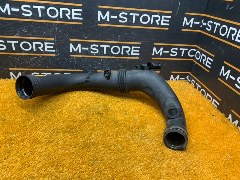 Патрубок турбины, 1350 рублей, Красноярск