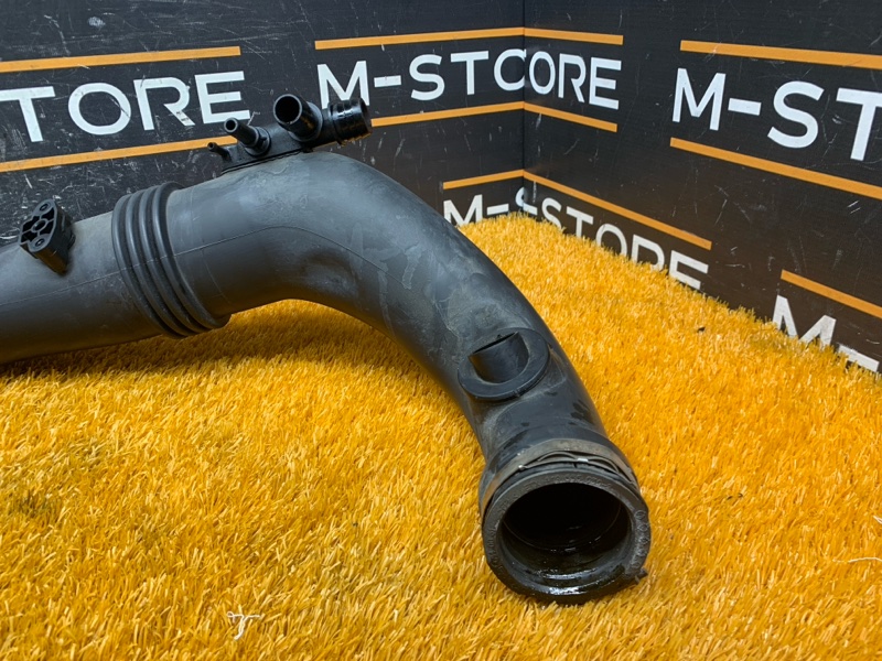 Патрубок турбины, 1350 рублей, Красноярск