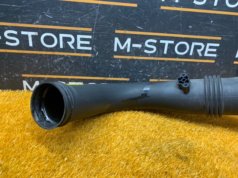 Патрубок турбины, 1350 рублей, Красноярск