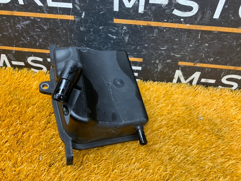 бачок гидроусилителя, 700 рублей, Красноярск