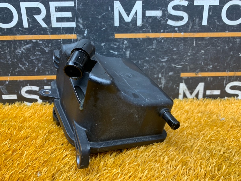 бачок гидроусилителя, 700 рублей, Красноярск