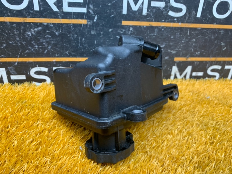 бачок гидроусилителя, 700 рублей, Красноярск