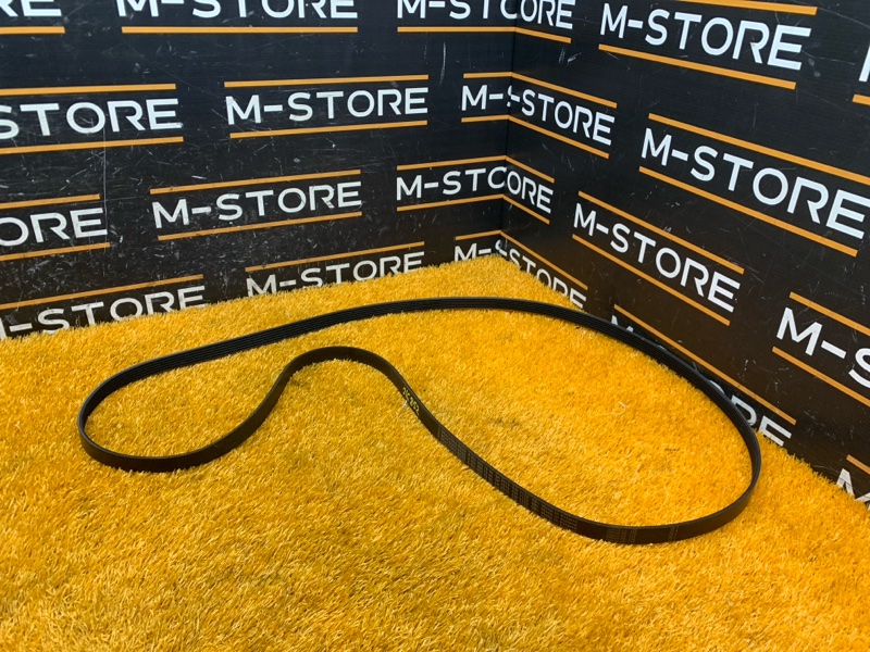 Ремень приводной, 360 рублей, Красноярск