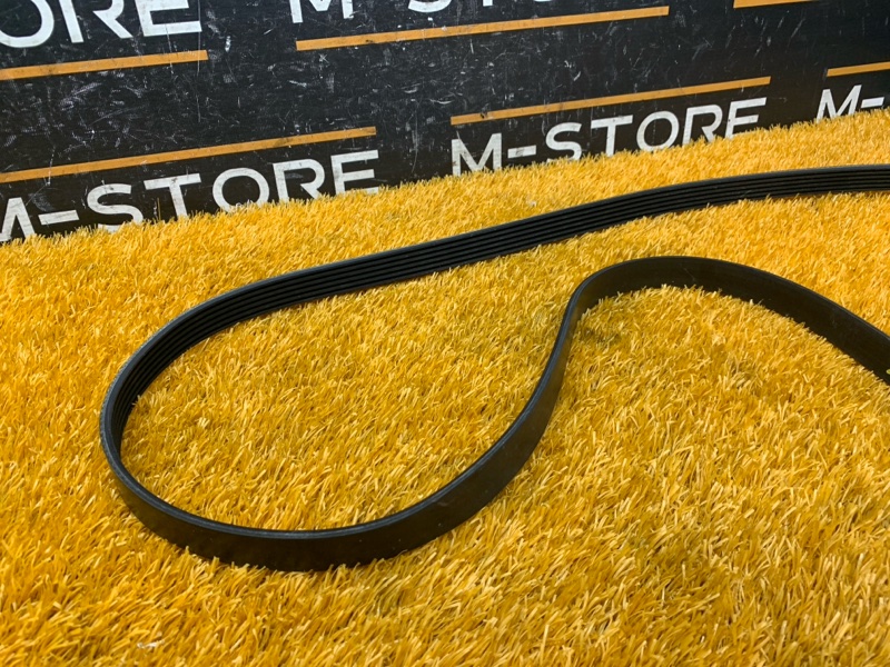 Ремень приводной, 360 рублей, Красноярск