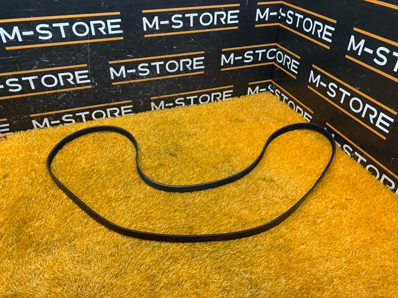 Ремень приводной, 360 рублей, Красноярск