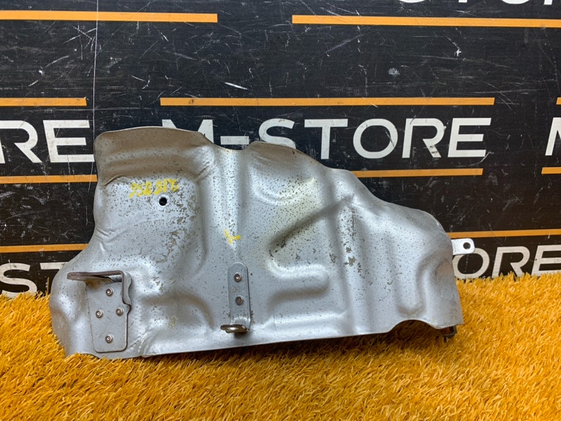 Тепловой экран, 360 рублей, Красноярск