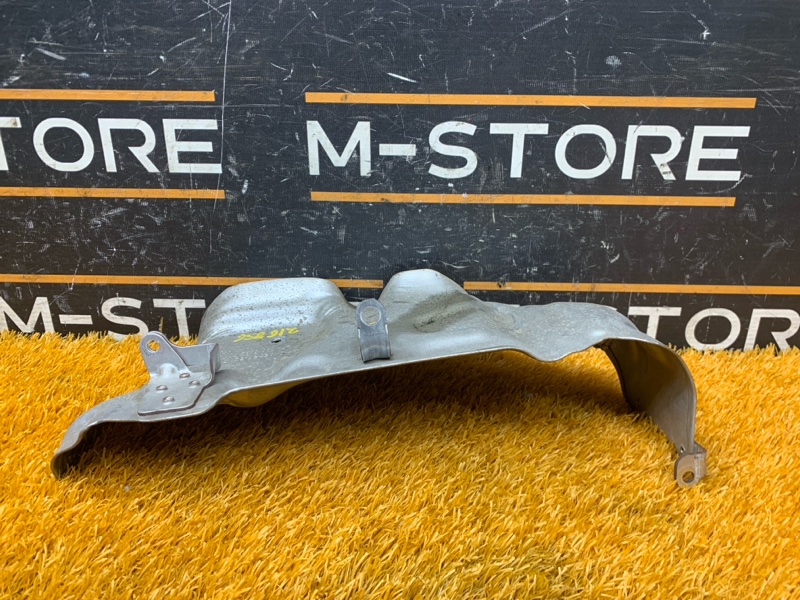 Тепловой экран, 360 рублей, Красноярск